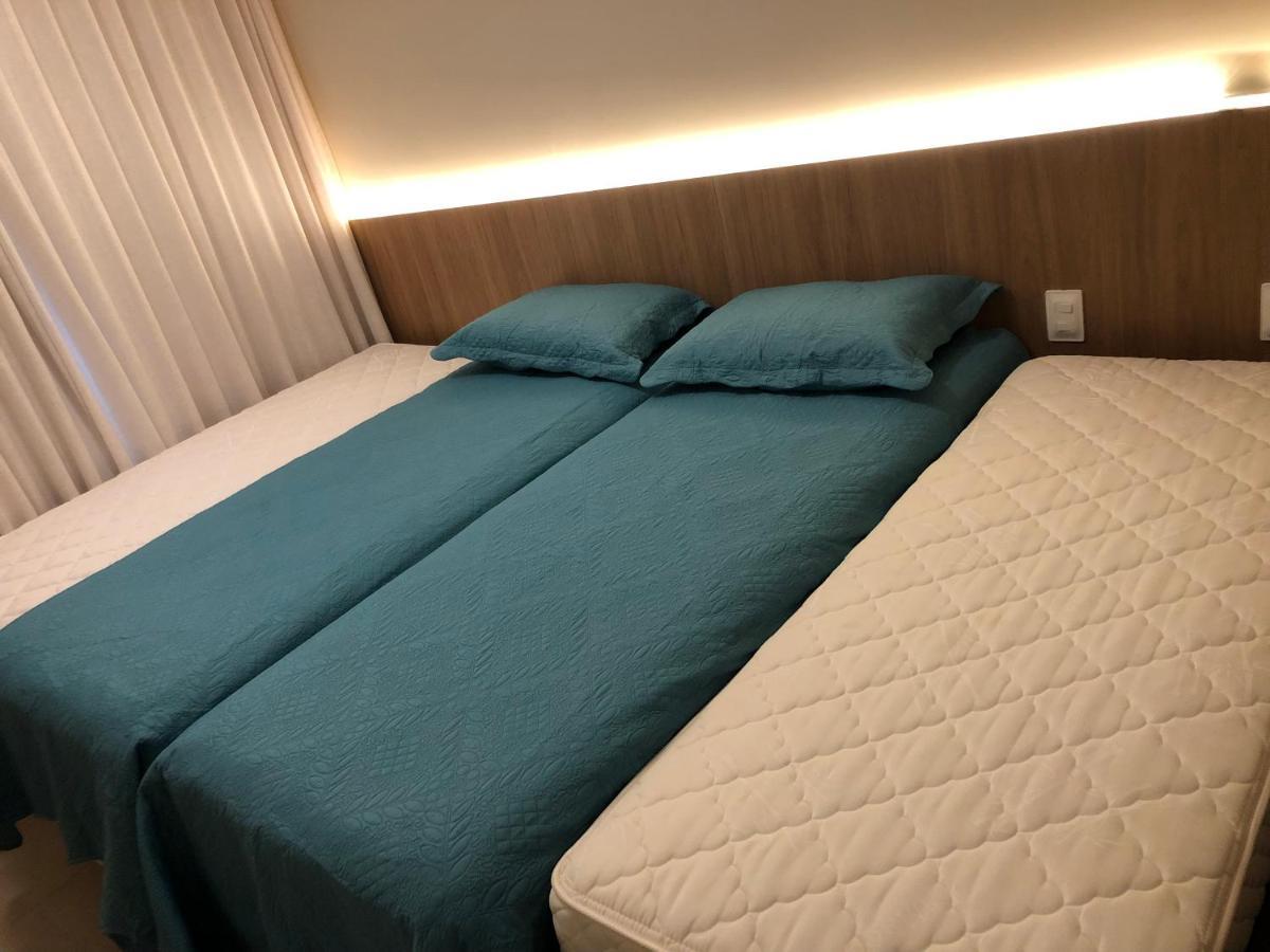 Porto Smeralda Guarajuba C001 ภายนอก รูปภาพ